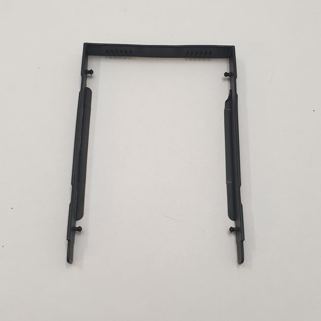 lenovo ideapad 310-15IKB 310 15IKB HDD Caddy Festplattenrahmen Einbaurahmen HDD