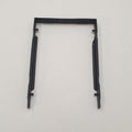 lenovo ideapad 310-15IKB 310 15IKB HDD Caddy Festplattenrahmen Einbaurahmen HDD