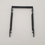 lenovo ideapad 310-15IKB 310 15IKB HDD Caddy Festplattenrahmen Einbaurahmen HDD