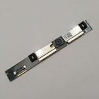 Lenovo ThinkPad A275 Webcam Kamera Modul Camera