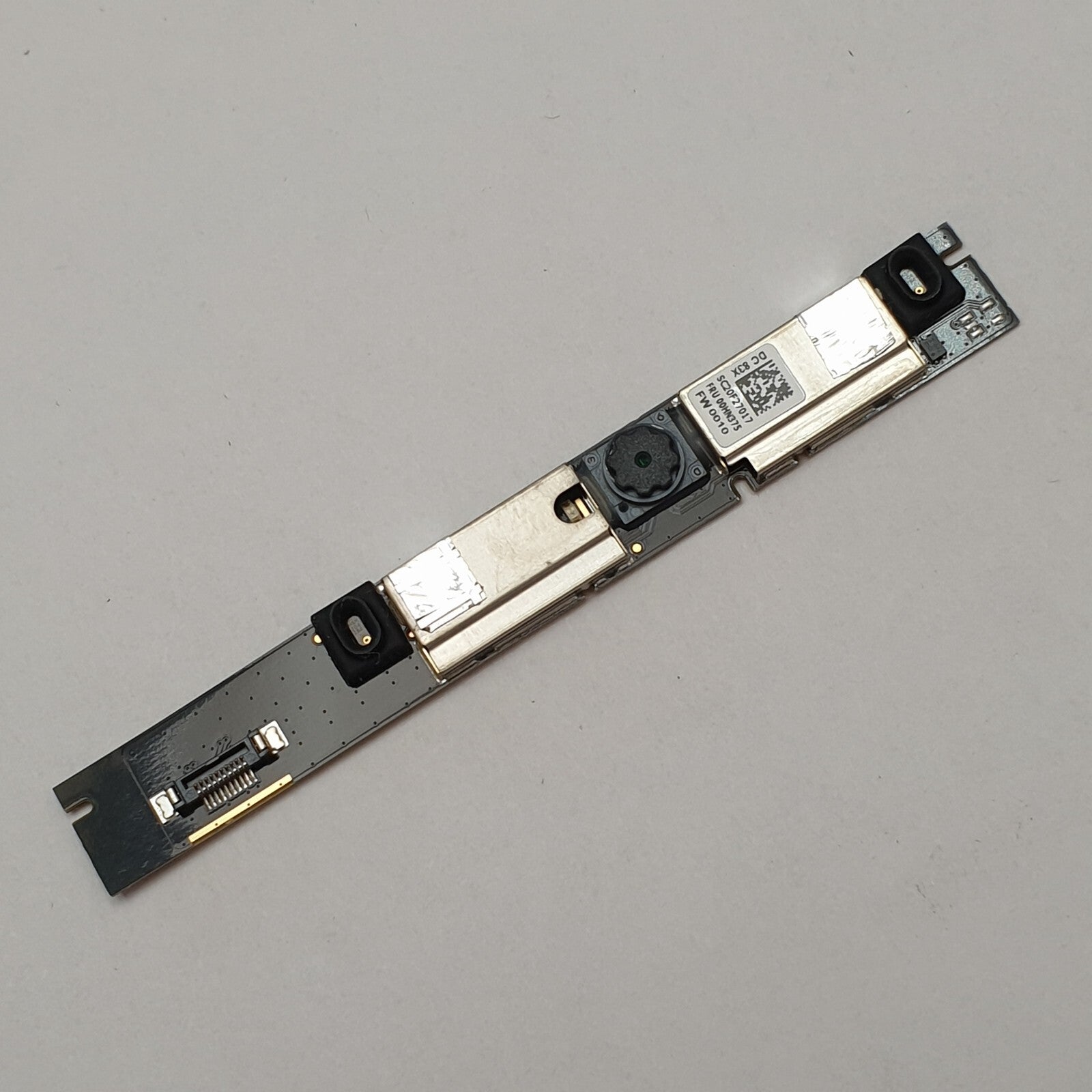 Lenovo ThinkPad A275 Webcam Kamera Modul Camera