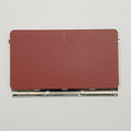 Dell Inspiron P24T Touchpad Trackpad Mauspad Ersatzteil
