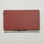 Dell Inspiron P24T Touchpad Trackpad Mauspad Ersatzteil