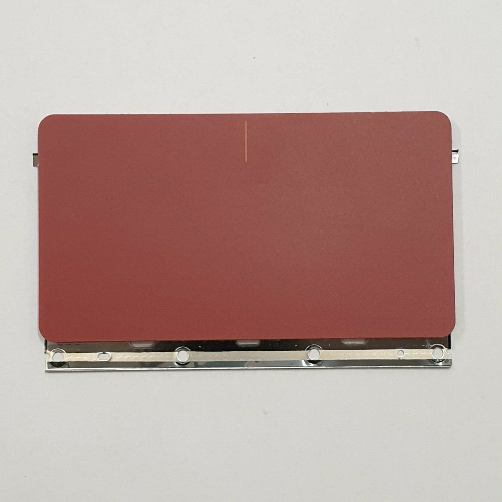Dell Inspiron P24T Touchpad Trackpad Mauspad Ersatzteil