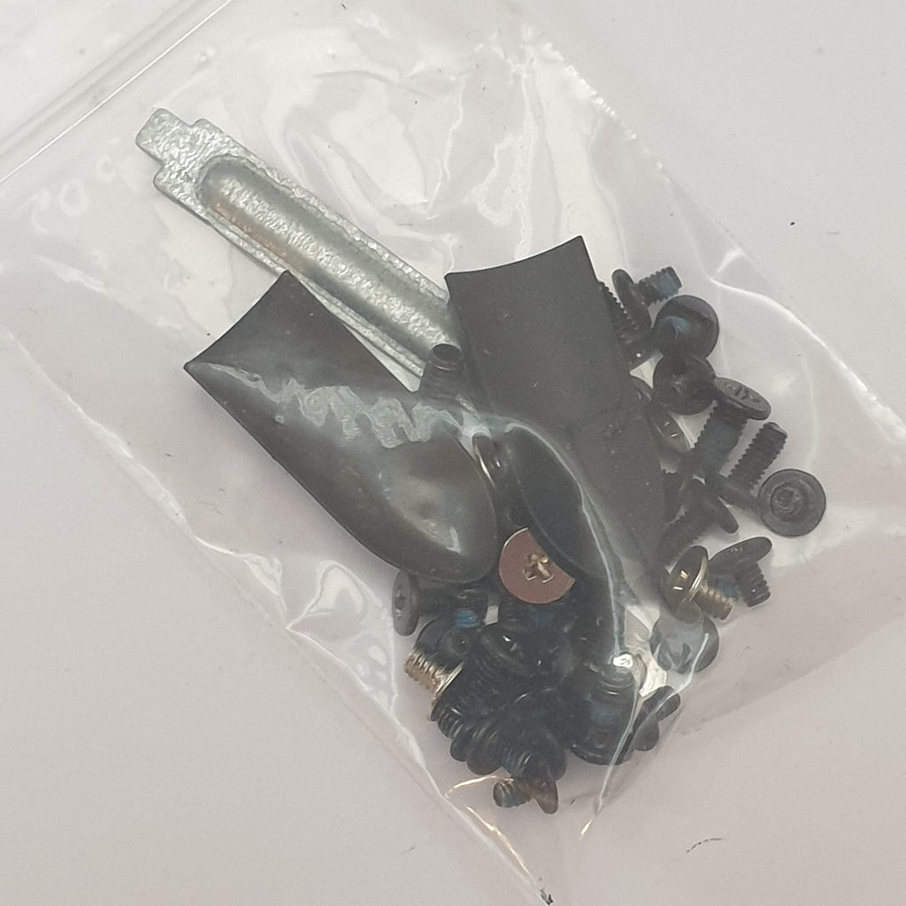 Dell Latitude E5570 Schraubensatz Schrauben Set Screw Set