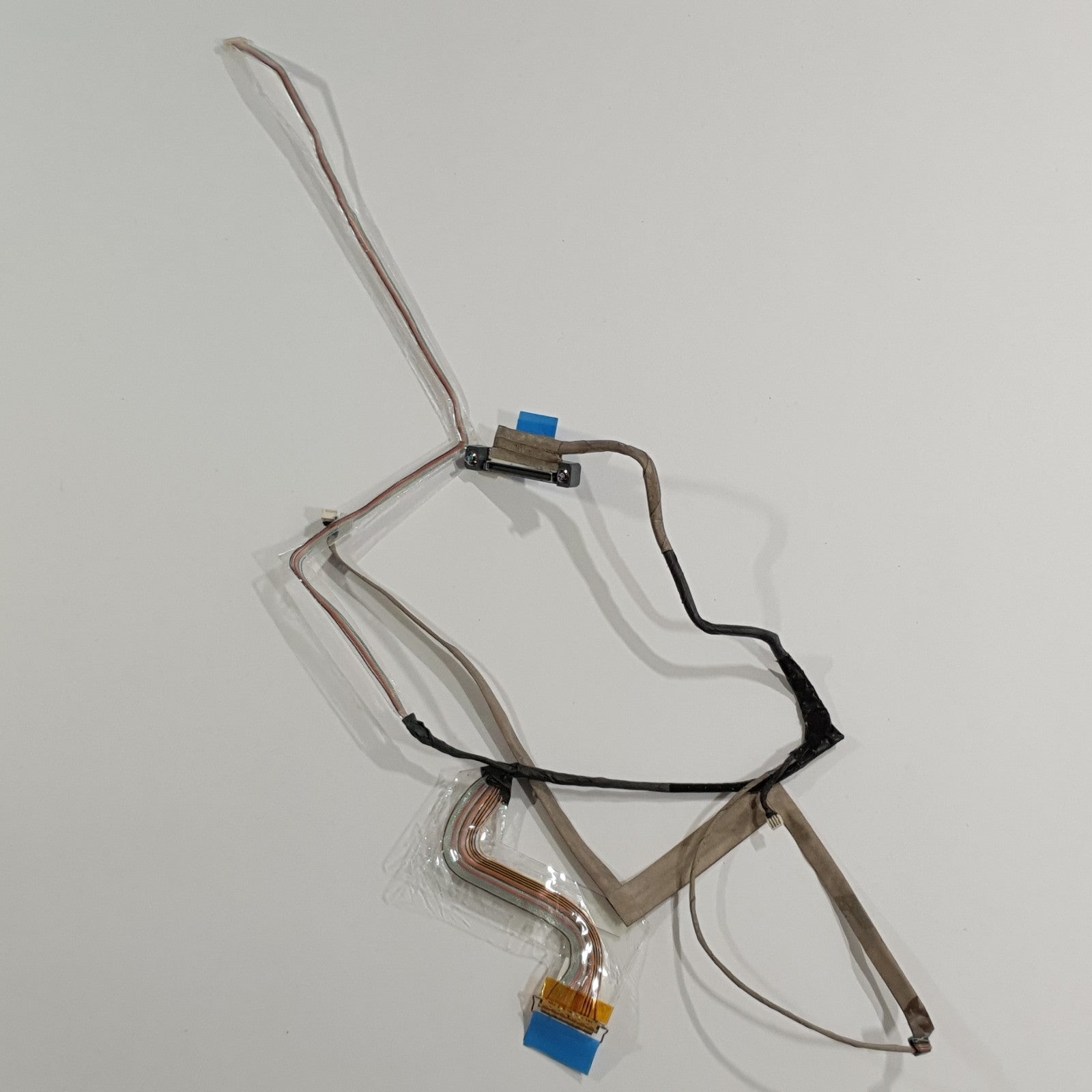 Dell Latitude E6410 Displaykabel LCD Video Kabel LVDS Cable
