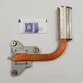 Fujitsu Lifebook S761 Kühler Heatsink mit Wärmeleitpaste