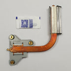 Fujitsu Lifebook S761 Kühler Heatsink mit Wärmeleitpaste
