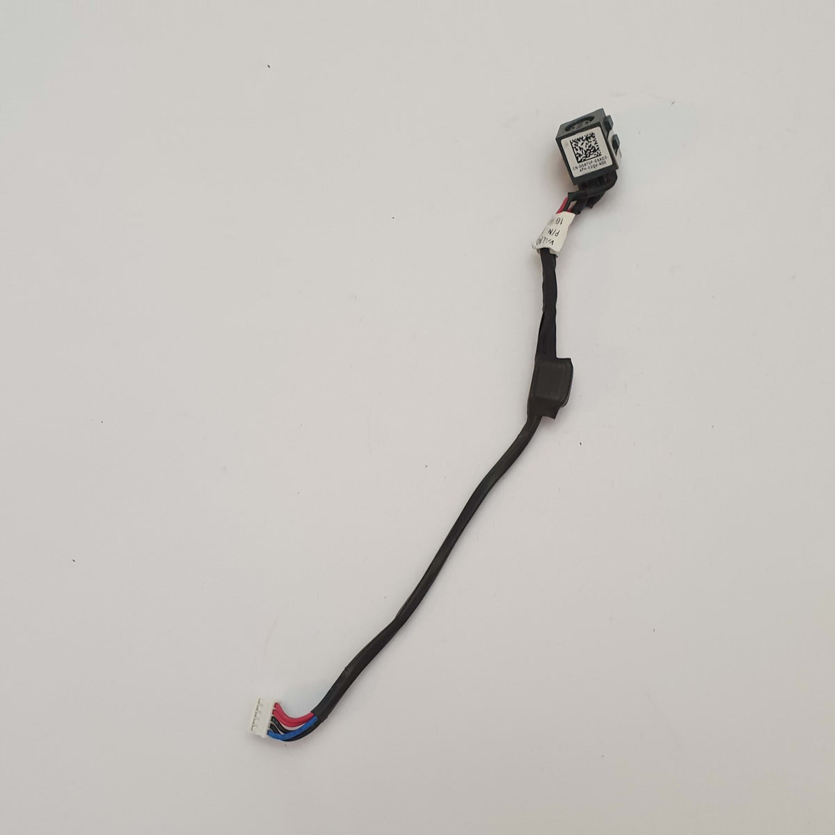 Dell Latitude E6540 Strombuchse DC Jack Ladebuchse Power Connector
