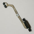 Acer Aspire Switch 10 Kabel Für Docking Station Anschluss Connector Board