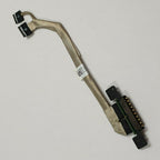 Acer Aspire Switch 10 Kabel Für Docking Station Anschluss Connector Board