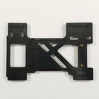 Toshiba Tecra Z50-A Serie Halterung Festplatte HDD Caddy Rahmen Bracket HDD Tray