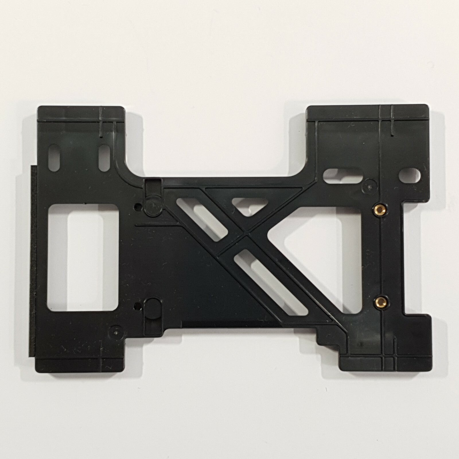 Toshiba Tecra Z50-A Serie Halterung Festplatte HDD Caddy Rahmen Bracket HDD Tray