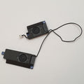 Lenovo ThinkPad X390 Lautsprecher Speaker Set Intern