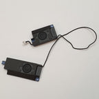 Lenovo ThinkPad X390 Lautsprecher Speaker Set Intern