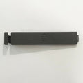 Fujitsu Lifebook S751 Gehäuse Abdeckung Schacht Slot Cover