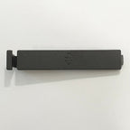 Fujitsu Lifebook S751 Gehäuse Abdeckung Schacht Slot Cover