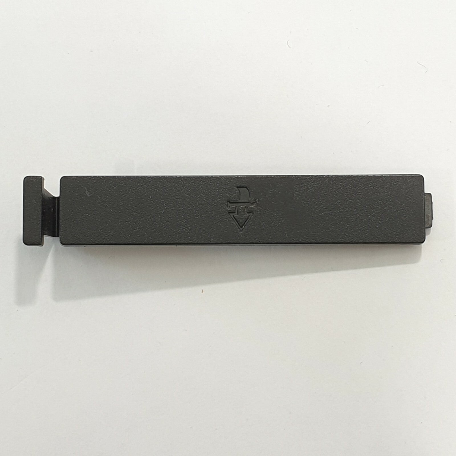 Fujitsu Lifebook S751 Gehäuse Abdeckung Schacht Slot Cover