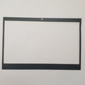 Lenovo ThinkPad X390 Displayrahmen Bezel Frontblende