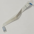 Packard Bell Easynote TK85 Touchpadkabel Flexkabel Ribbon Cable – Bild 2