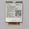 HP Elite X2 1013 G3 WWAN LTE Modul 4G Karte Qualcomm Snapdragon X12 T77W676