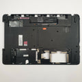 Packard Bell Easynote TE11HC Gehäuse Unterschale Unterteil Bottom Ersatzteil