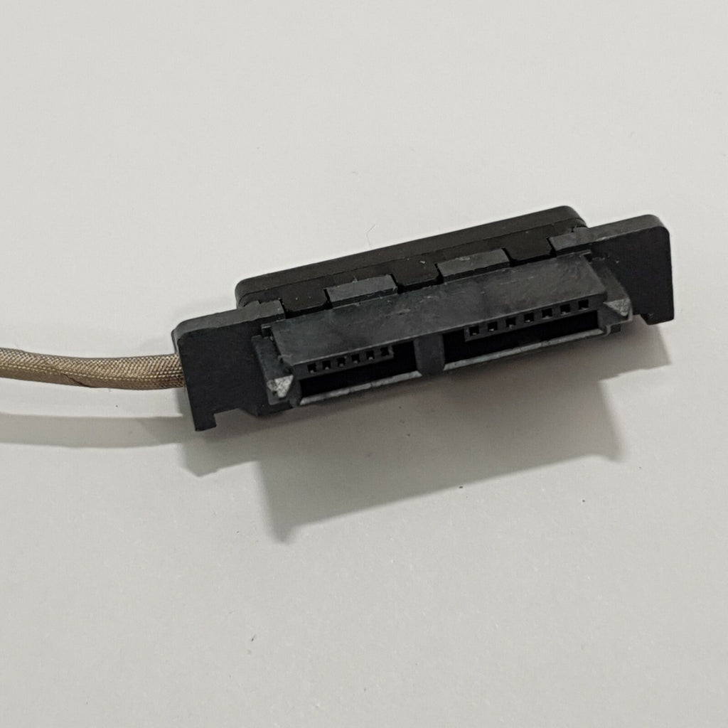 HP Pavilion dv6-6000 CD DVD Laufwerk SATA Connector Platine HDD Adapter Board