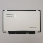 Lenovo ThinkPad T480s FHD Display 14 Zoll B140HAK01.0 Panel LCD Bildschirm – Bild 3