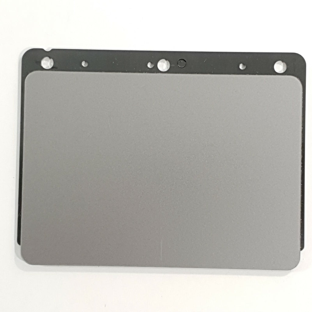 Asus VivoBook E403N E403NA Touchpad Trackpad Mauspad Grau
