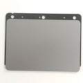 Asus VivoBook E403N E403NA Touchpad Trackpad Mauspad Grau
