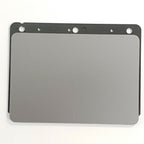 Asus VivoBook E403N E403NA Touchpad Trackpad Mauspad Grau