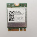 HP Compaq 15s-fq203hd Realtek RTL8821CE WLAN Karte Wireless WiFi Modul