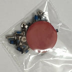 HP Pavilion 13-a087no Schraubensatz Screw Set Schrauben Gehäuse – Bild 2