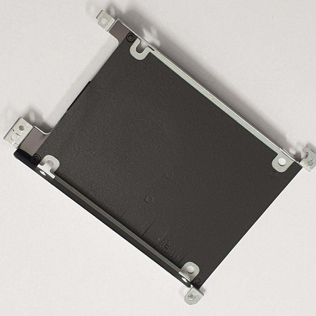 Samsung NP300E5E HDD Einbaurahmen Festplatten Caddy Bracket Halterung