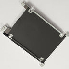 Samsung NP300E5E HDD Einbaurahmen Festplatten Caddy Bracket Halterung
