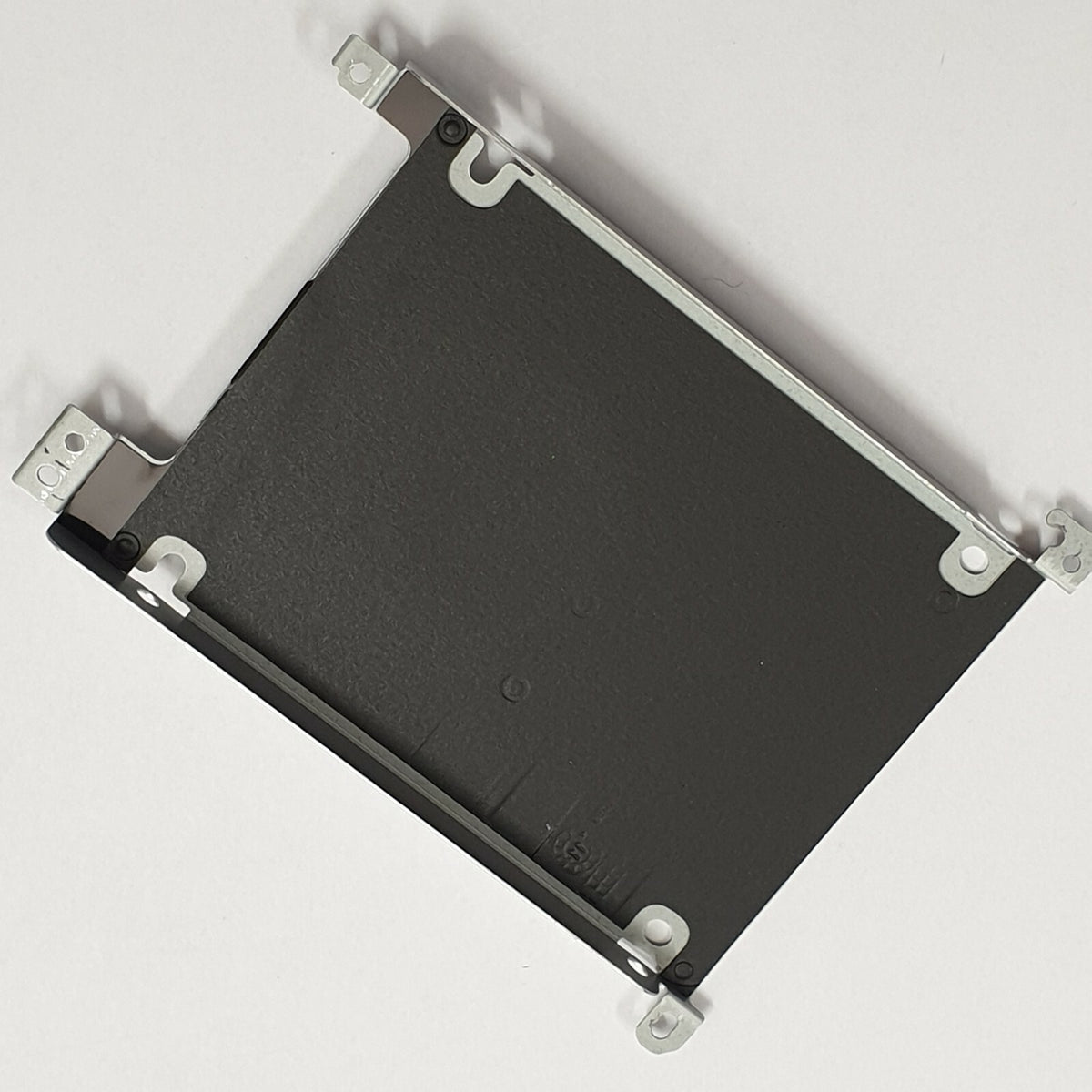 Samsung NP300E5E HDD Einbaurahmen Festplatten Caddy Bracket Halterung