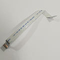 Fujitsu LifeBook P770 Touchpadkabel Flachband Kabel Flex Cable