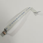 Fujitsu LifeBook P770 Touchpadkabel Flachband Kabel Flex Cable