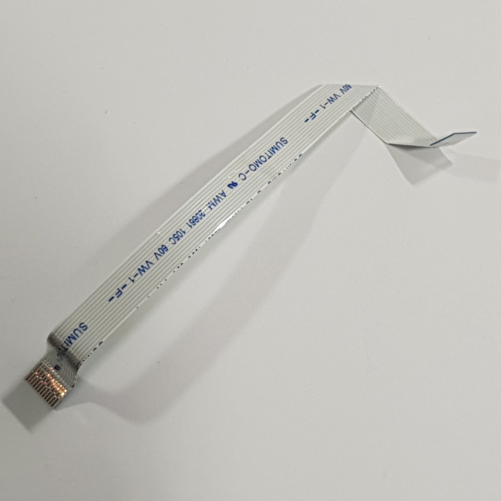 Fujitsu LifeBook P770 Touchpadkabel Flachband Kabel Flex Cable