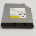 Dell Inspiron N5010 DVD Laufwerk Brenner SATA CD DVD RW Drive