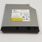 Dell Inspiron N5010 DVD Laufwerk Brenner SATA CD DVD RW Drive