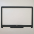 Dell Precision 7710 Displayrahmen Bezel Frontblende