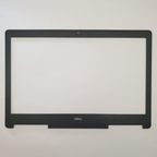 Dell Precision 7710 Displayrahmen Bezel Frontblende