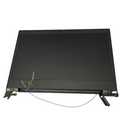 Lenovo ThinkPad L14 Gen 2 FHD Display komplett Bildschirm 14,0" Oberteil Deckel
