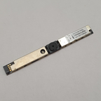 Acer TravelMate P257-M Webcam Kamera Modul Camera