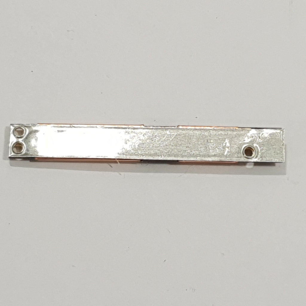 Asus N53J N53JG Webcam Kamera Modul Camera