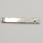 Asus N53J N53JG Webcam Kamera Modul Camera