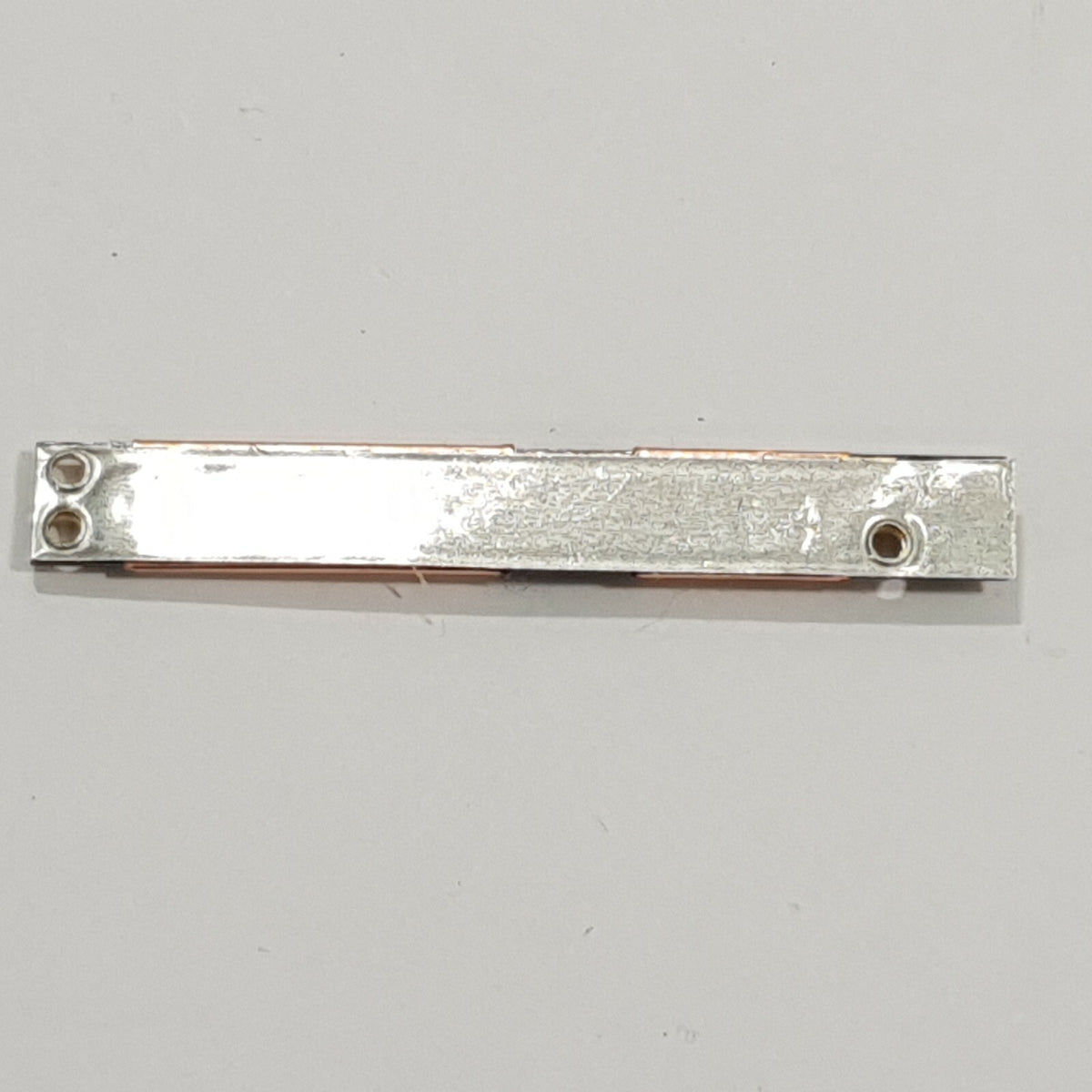 Asus N53J N53JG Webcam Kamera Modul Camera