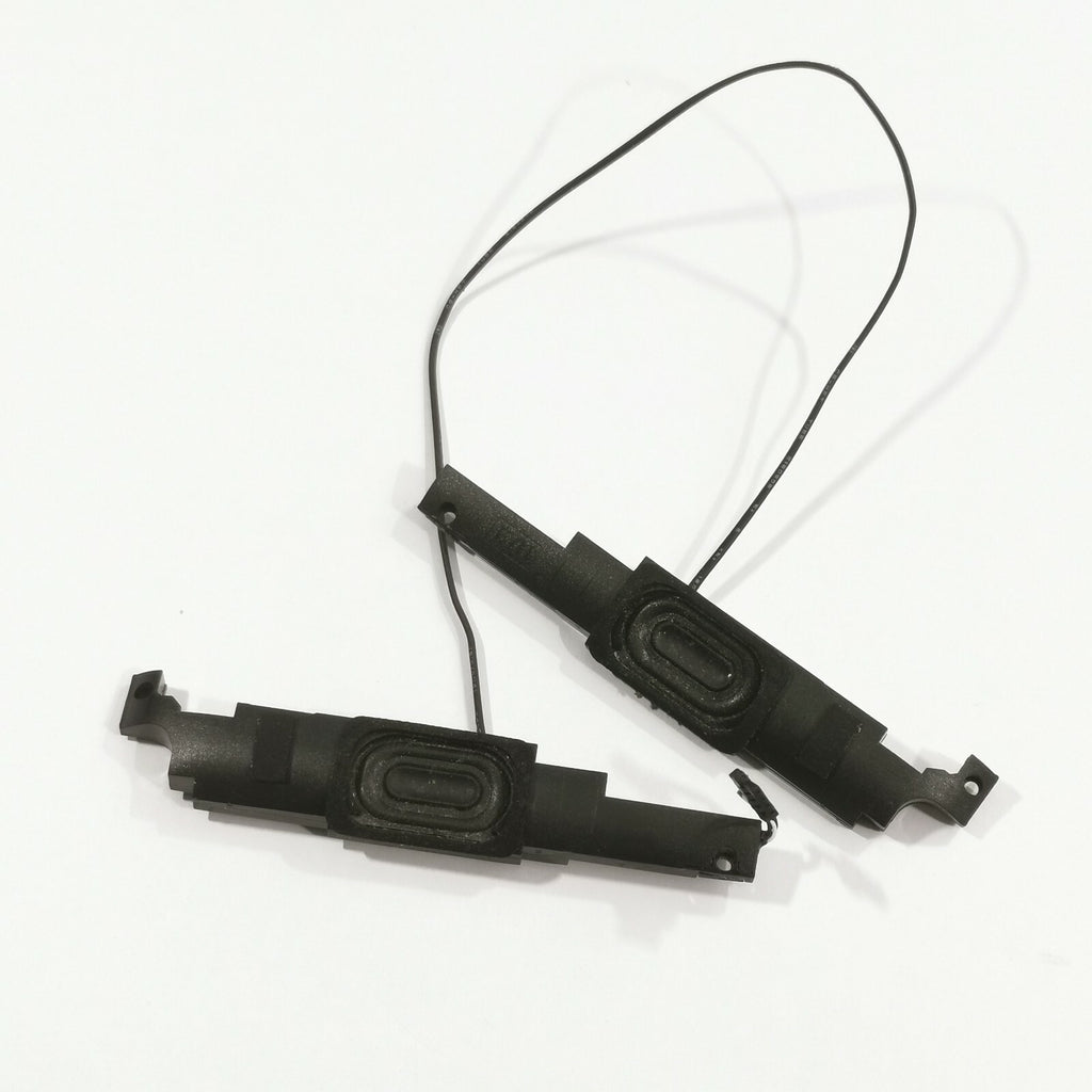 Acer Aspire V3-111 Lautsprecher Speaker Set Internes Lautsprecherpaar