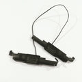 Acer Aspire V3-111 Lautsprecher Speaker Set Internes Lautsprecherpaar
